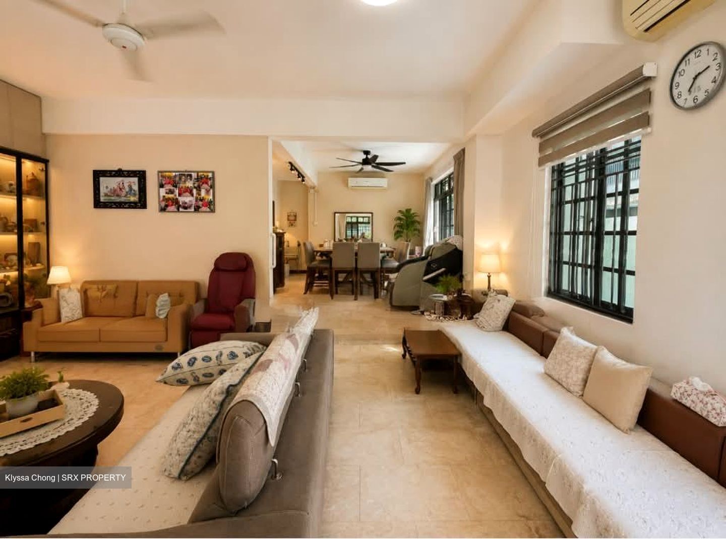 Florence Road (D19), Semi-Detached #598674941